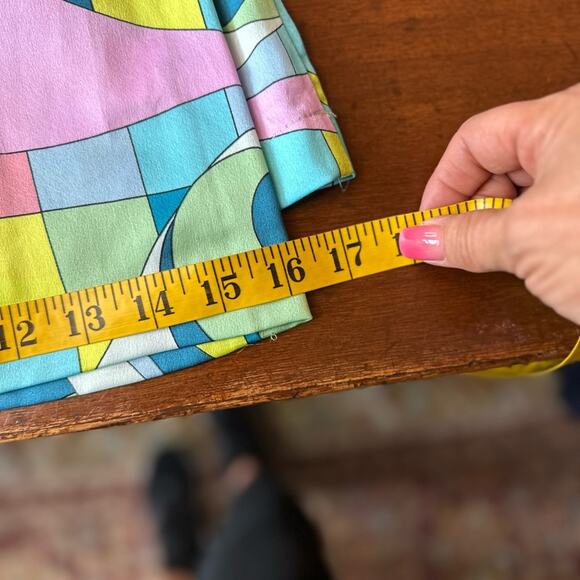 Show me your MuMu NWOT size‎ Xsmall The Irvin Pant - Picture 13 of 13